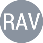 Rusová A / van de Peer V