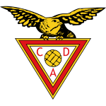 Авеш