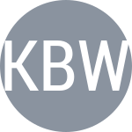 Клинцов Б / Вильдгрубер А