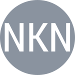 Nara K / Ninomiya M