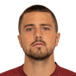 Dinko Dinkov