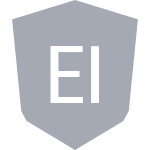 Esbo IF
