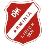 DJK Arminia Lirich