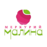 Mercury