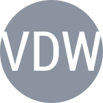 Vismane D / Wargnier L