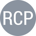 Rossi C / Piccolin G