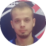 Гливеико И.