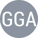 Galka J / Galus P