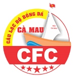 Камау Ф.К.