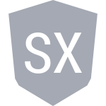 Испания (XMAKE-11) (жен.)
