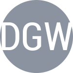 Donev G / Woerner P