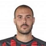 Pavel Georgiev
