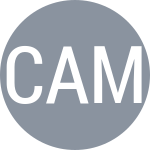 Collarini A / Moroni G
