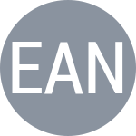 Erler A / Neumayer L