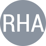 Rehman H A / Stubbings M