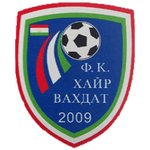 Хайр Вахдат ФК