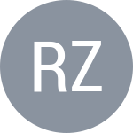 Zlatinski Rumen
