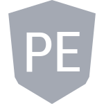 SC Phonix Essen