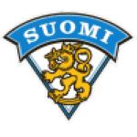Воины Суоми