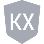 Кения (XMAKE-11) (жен.)