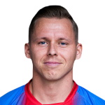 ФК Куктош U21