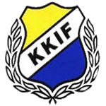 Керра КИФ