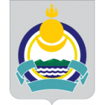 ВФК СШ-6 Улан-Удэ (жен.)