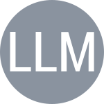 Lagerbohm L / Martikainen O