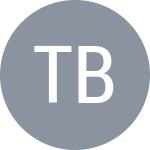 Boncho Tanev