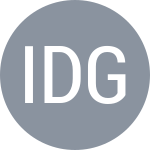 Inglot D / Gray A