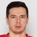 Вегас Голден Найтс (HAXXPOWER)
