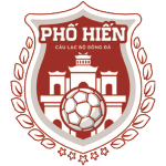 Фо Хиен U19
