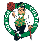 Бостон Селтикс (Карлвиззер)