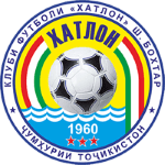 ФК Хатлон U21