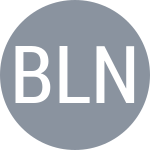 Broady L / Norrie C