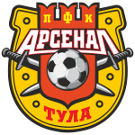 Арсенал