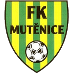 ФК Мутенице