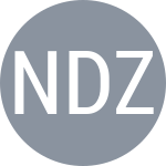 Nekhorosheva D / Zack A