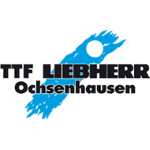 TTF Ochsenhausen