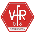 VfR 08 Оберхаузен