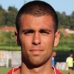 Evgeniy Slelin