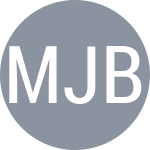 Мюррей Дж / Болтер К