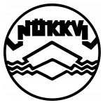 Nokkvi