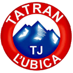 ТЙ Татран Любица