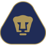 Пумас УНАМ Эспортс
