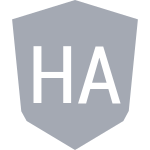 СУС Хаарцопф