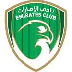 Emirates Club Rak U19