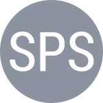 Schmoelzer P / Smoliner T