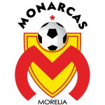 Монаркас Морелия Эспортс