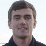 Konstantin Molcan